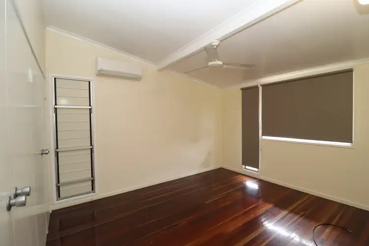 Sixth view of Homely house listing, 13 Palm Court, Ayr QLD 4807