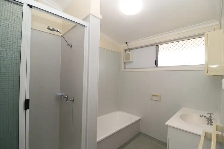 Seventh view of Homely house listing, 13 Palm Court, Ayr QLD 4807