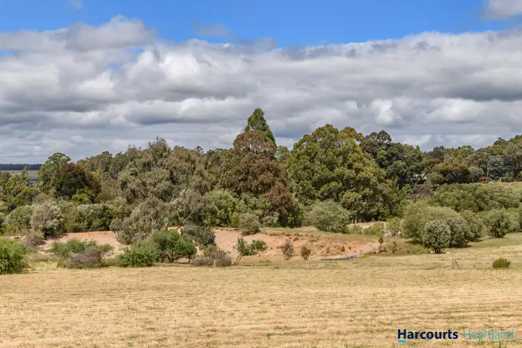 Fourth view of Homely other listing, 22 Lorikeet Ridge, Bridgetown WA 6255