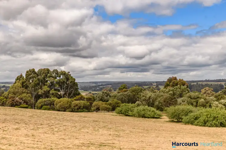 Fifth view of Homely other listing, 22 Lorikeet Ridge, Bridgetown WA 6255