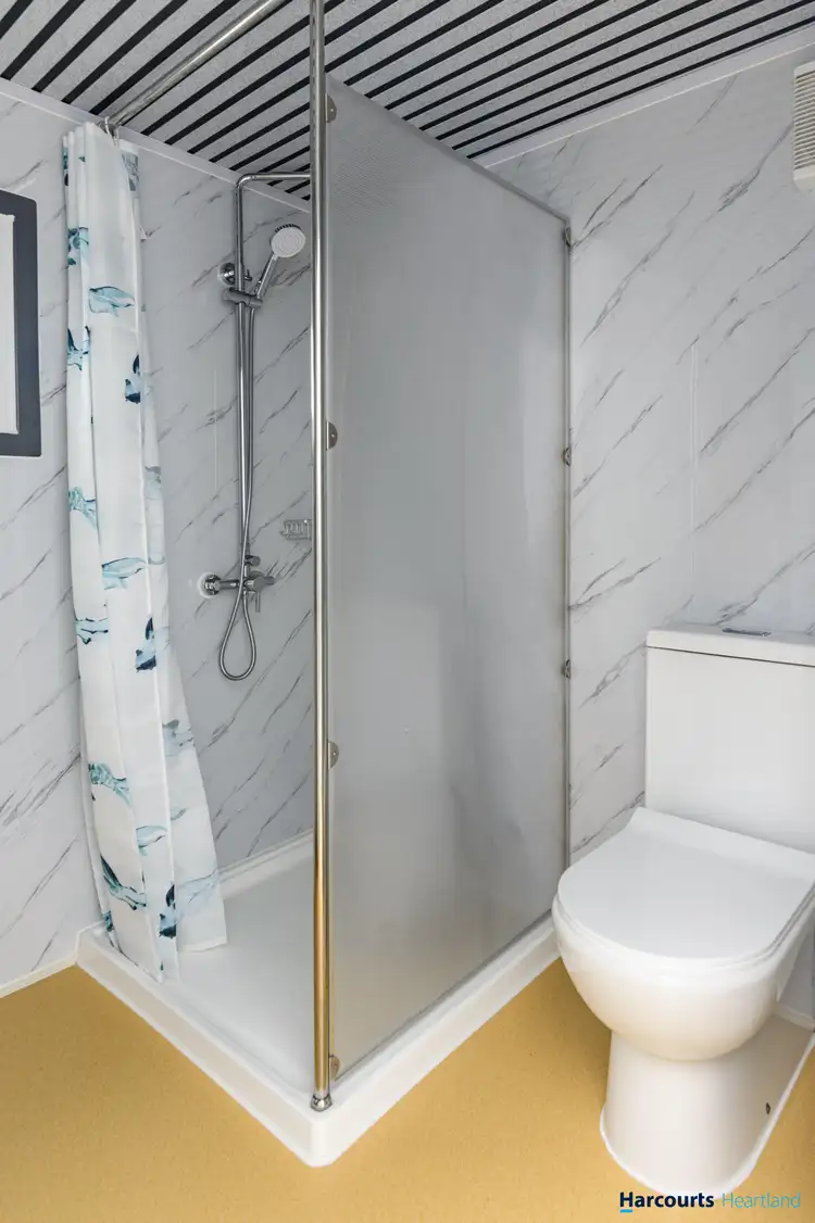 Sixth view of Homely other listing, 22 Lorikeet Ridge, Bridgetown WA 6255