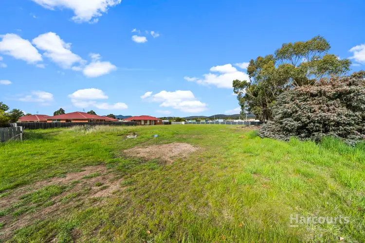 Seventh view of Homely land listing, 27 Charles Street, Triabunna TAS 7190