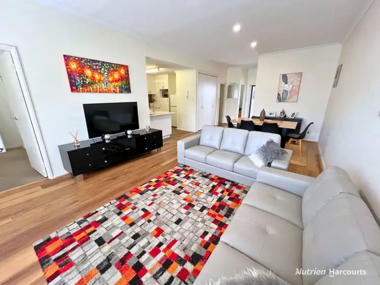 27/5 Keane Street, Midland WA 6056