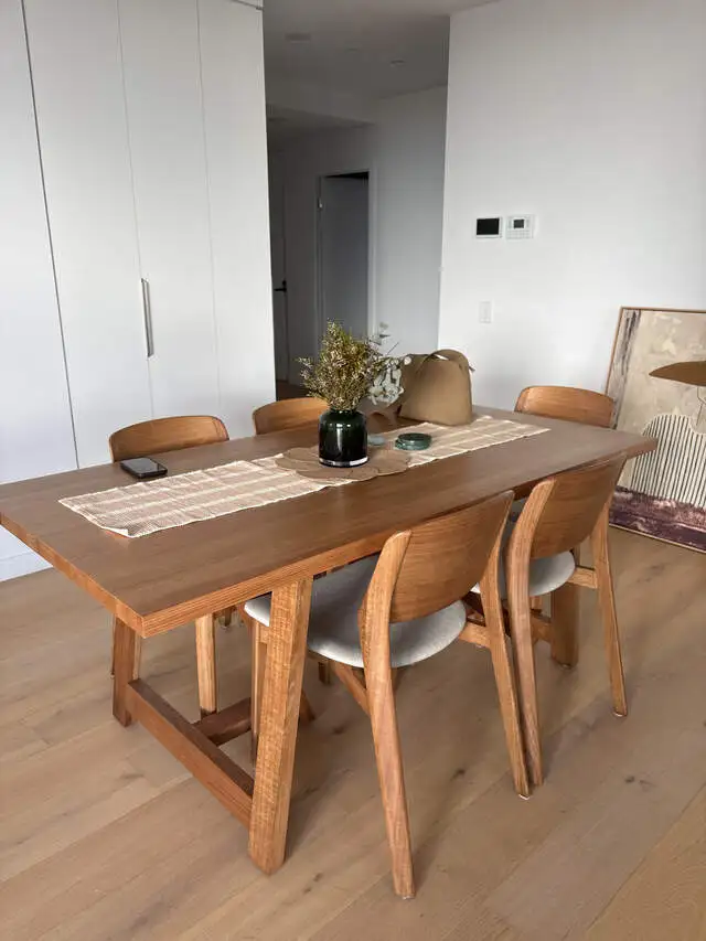 Fourth view of Homely house listing, 127/191 Stratton Terrace, Manly QLD 4179