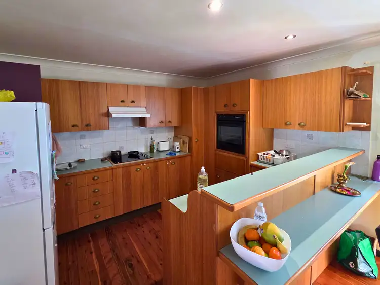 Fourth view of Homely house listing, 12 Torrington Street, Glen Innes NSW 2370