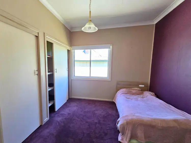 Fifth view of Homely house listing, 12 Torrington Street, Glen Innes NSW 2370