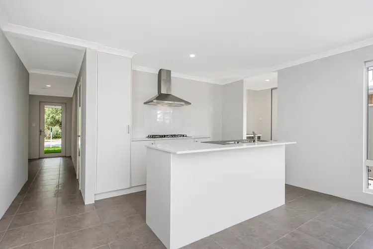 Fourth view of Homely house listing, 15 Candle Loop, Kwinana Town Centre WA 6167