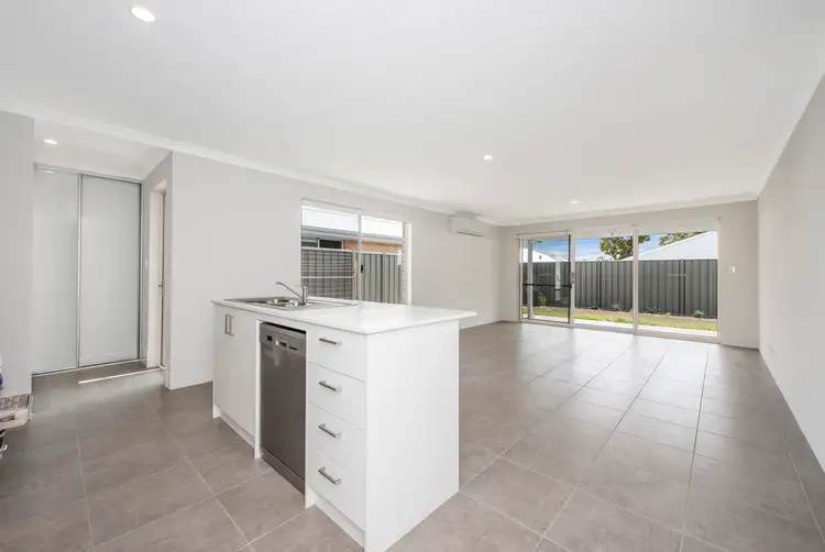 Fifth view of Homely house listing, 15 Candle Loop, Kwinana Town Centre WA 6167