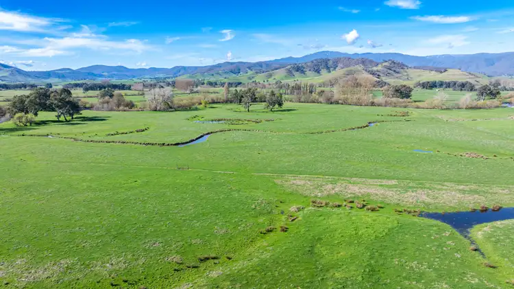 Sixth view of Homely rural property listing, Part 165 Upper Murray Road, Towong Upper VIC 3707