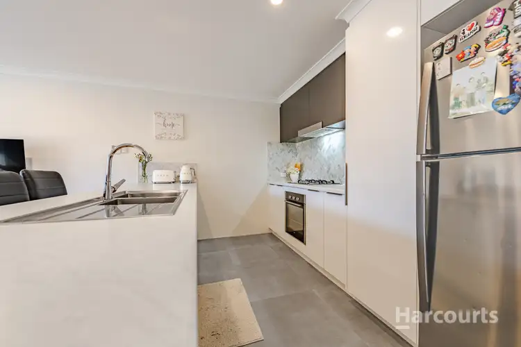 Sixth view of Homely house listing, 47/11 Bakana Loop, Landsdale WA 6065