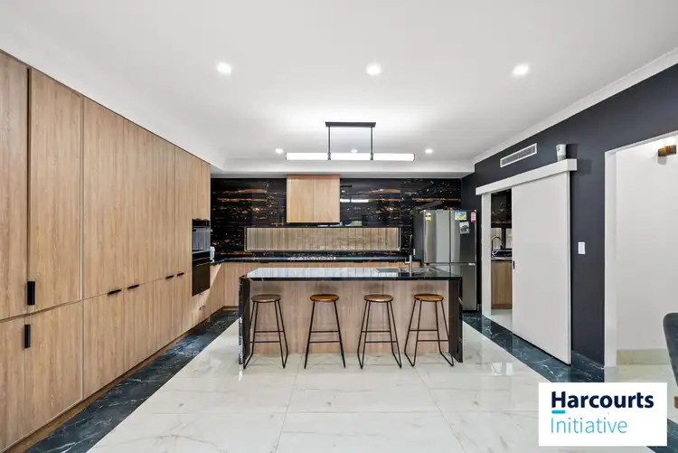 Second view of Homely house listing, 18A Sutherland Way, Cloverdale WA 6105