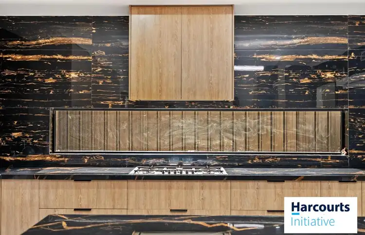 Third view of Homely house listing, 18A Sutherland Way, Cloverdale WA 6105