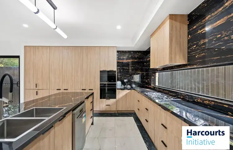 Fourth view of Homely house listing, 18A Sutherland Way, Cloverdale WA 6105