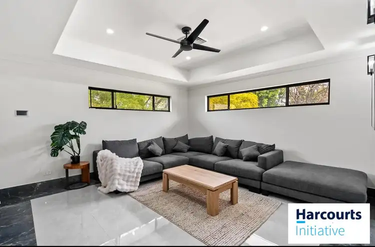 Sixth view of Homely house listing, 18A Sutherland Way, Cloverdale WA 6105