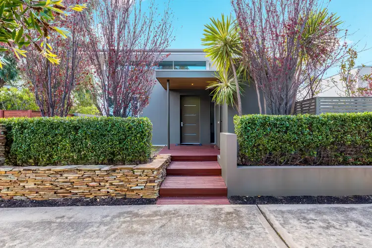 24 Dunlin Way, Coodanup WA 6210