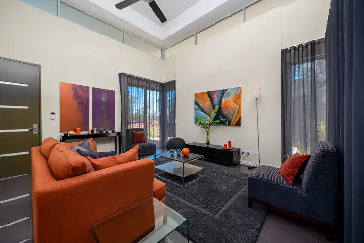 Third view of Homely house listing, 24 Dunlin Way, Coodanup WA 6210