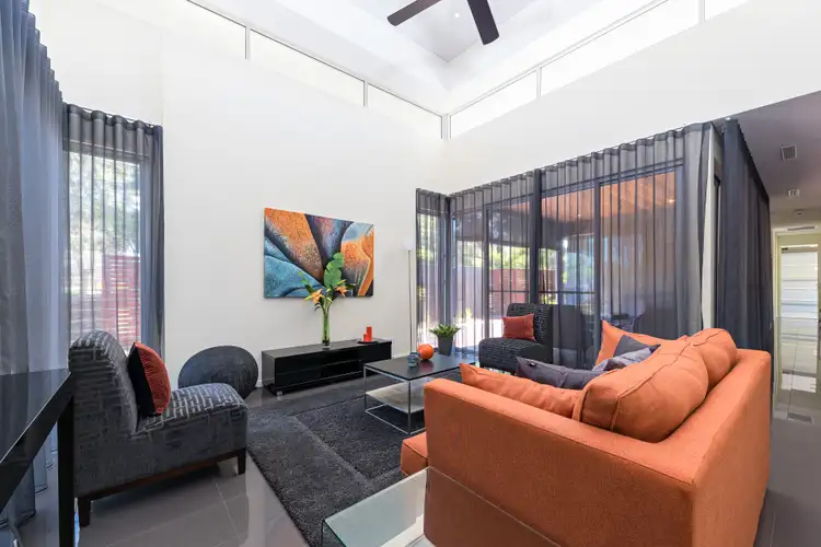 Fourth view of Homely house listing, 24 Dunlin Way, Coodanup WA 6210