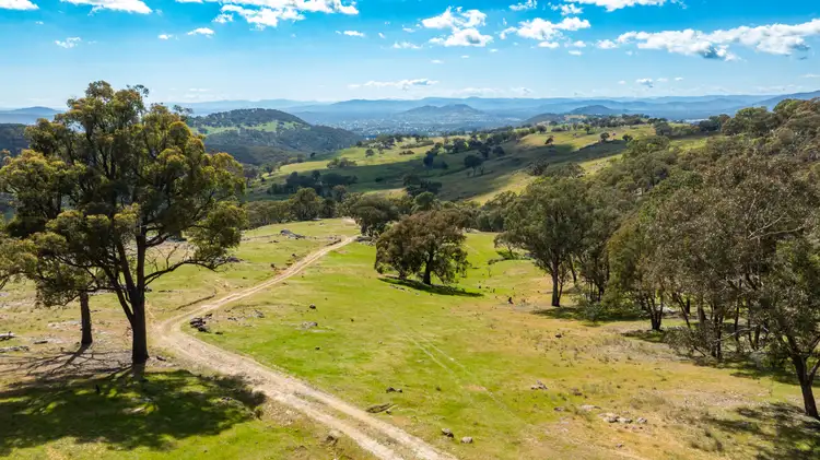 . Felltimber Creek Road, West Wodonga VIC 3690