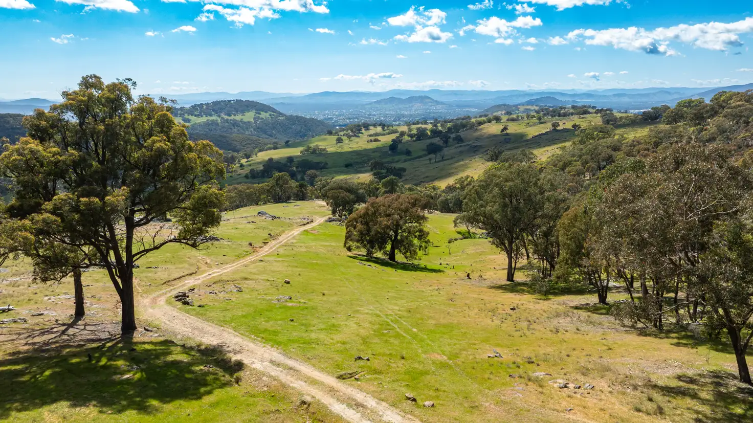 Main view of Homely rural property listing, . Felltimber Creek Road, West Wodonga VIC 3690