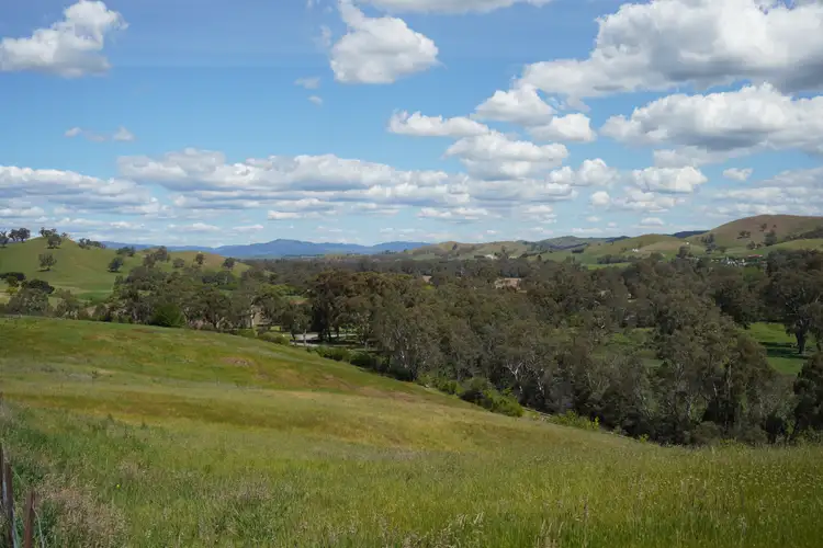 Third view of Homely house listing, 150 Carey Road, Killingworth VIC 3717