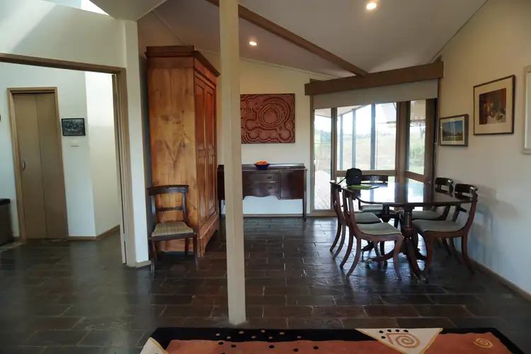 Fourth view of Homely house listing, 150 Carey Road, Killingworth VIC 3717