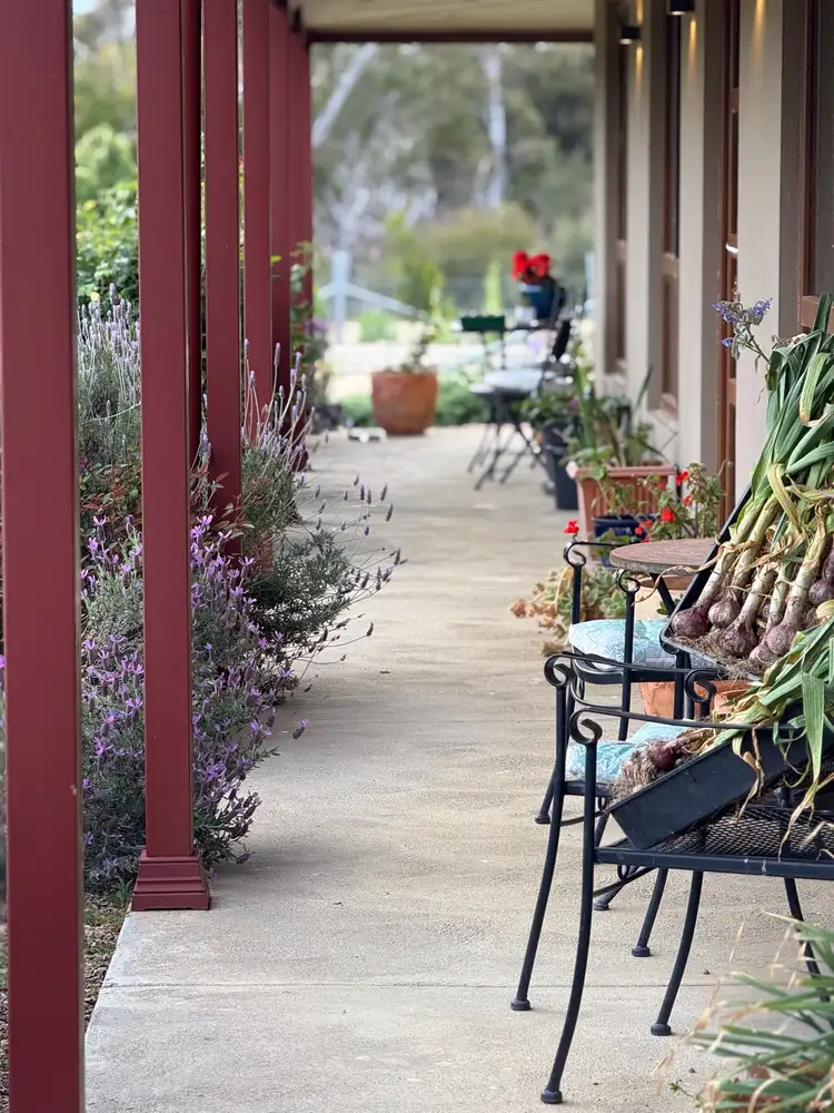 Sixth view of Homely rural property listing, 385 Foxs Elbow, Braidwood NSW 2622