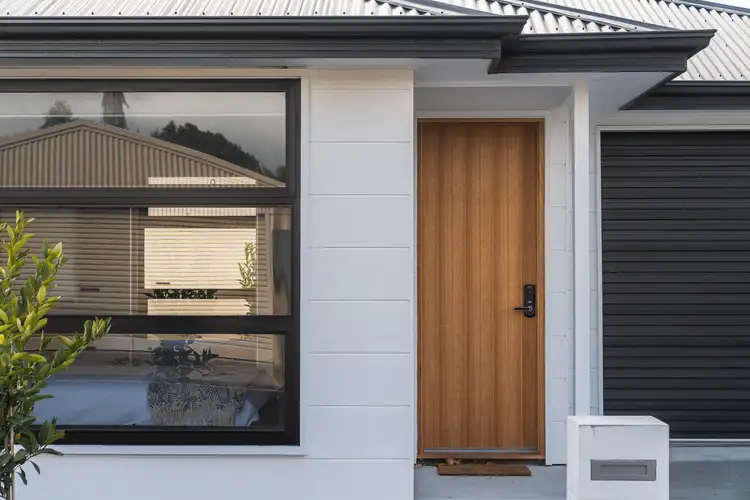 Second view of Homely house listing, 1B Little Burke Street, Victor Harbor SA 5211