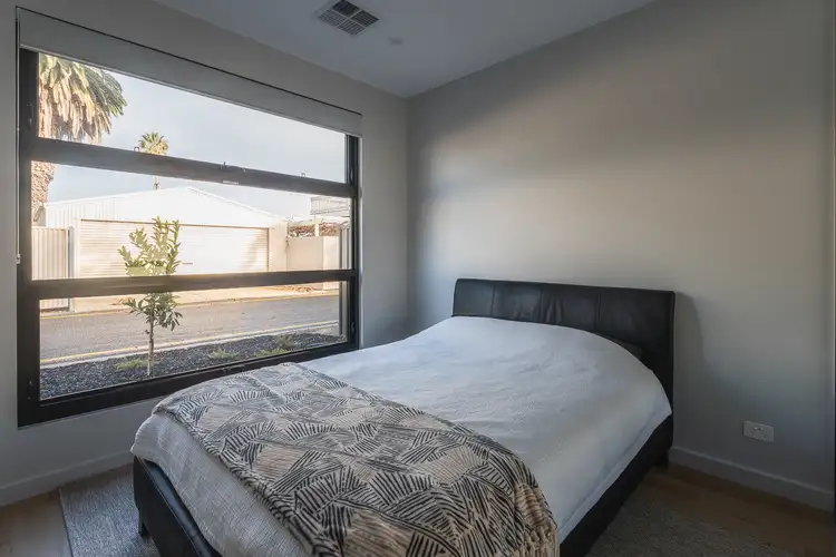 Third view of Homely house listing, 1B Little Burke Street, Victor Harbor SA 5211