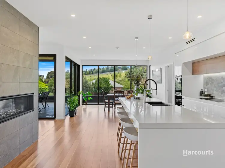 73 Gillies Road, Granton TAS 7030