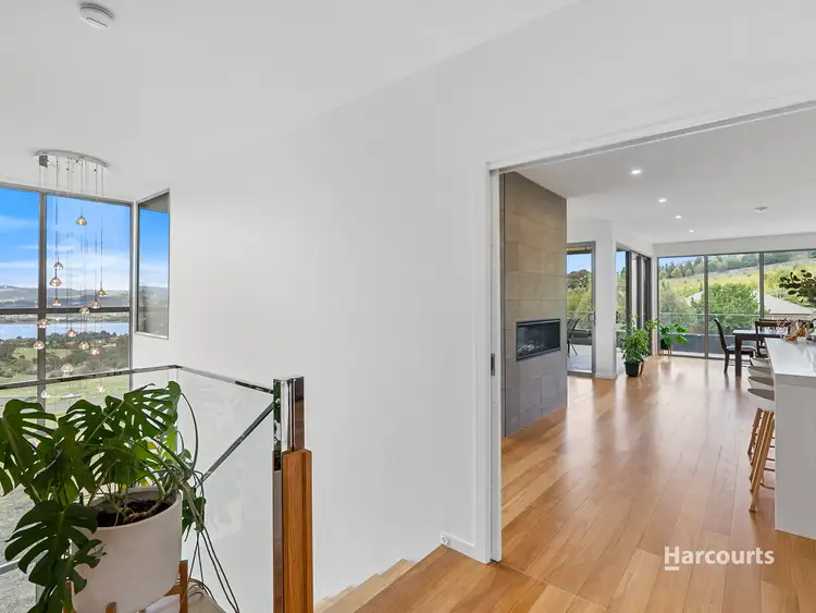 Second view of Homely house listing, 73 Gillies Road, Granton TAS 7030