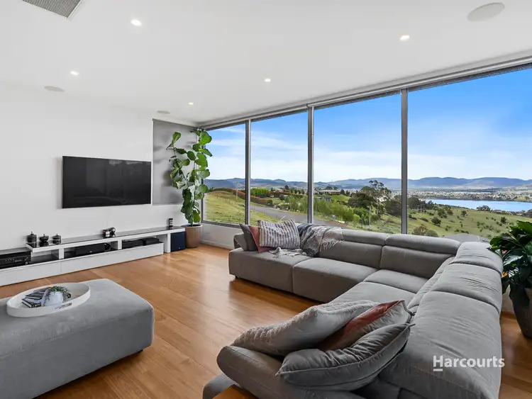 Third view of Homely house listing, 73 Gillies Road, Granton TAS 7030