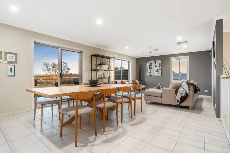 Third view of Homely house listing, 48 Warranqite Crescent, Hastings VIC 3915