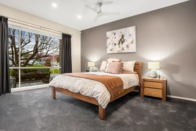 Fourth view of Homely house listing, 48 Warranqite Crescent, Hastings VIC 3915