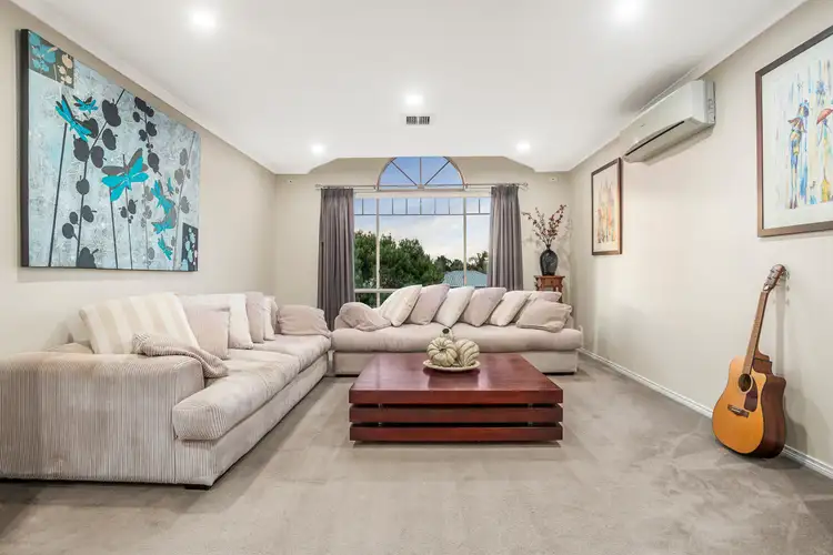 Fifth view of Homely house listing, 48 Warranqite Crescent, Hastings VIC 3915