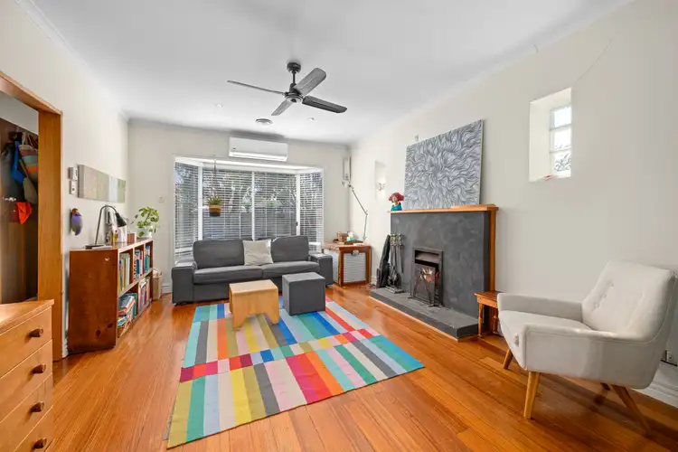 Sixth view of Homely house listing, 10 Raymond Road, Seaford VIC 3198