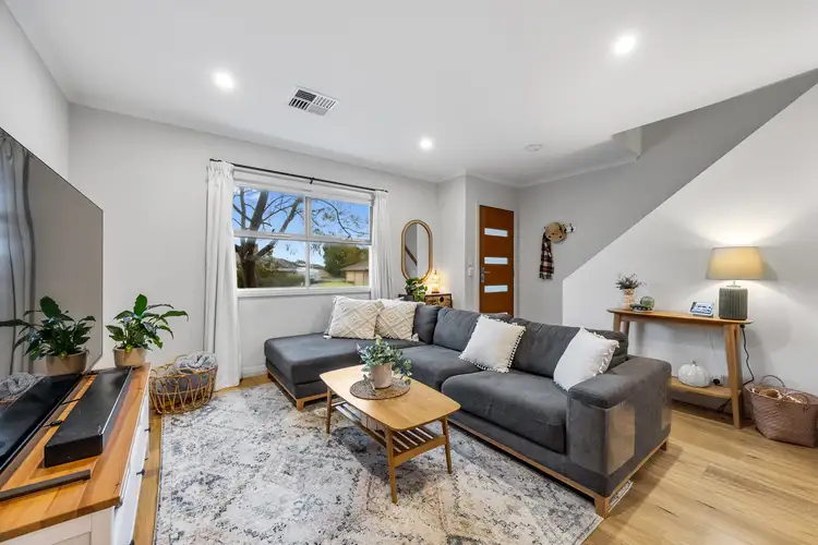 Third view of Homely house listing, 9/24 Grazing Avenue, Morphett Vale SA 5162