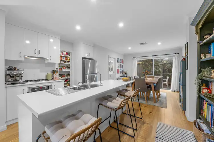 Fourth view of Homely house listing, 9/24 Grazing Avenue, Morphett Vale SA 5162