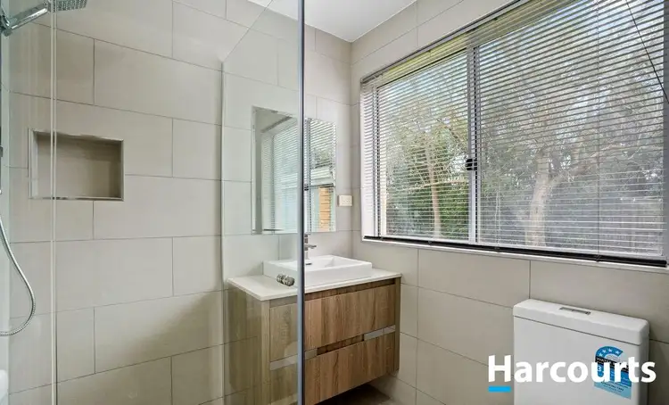 Third view of Homely house listing, 114 Anne Road, Knoxfield VIC 3180