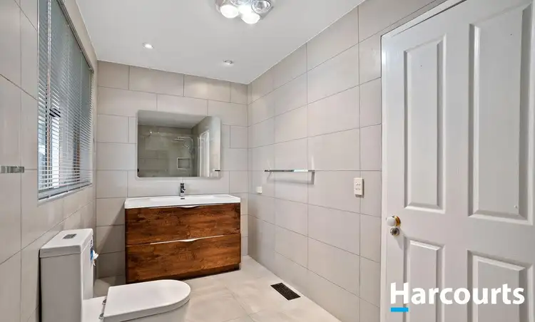 Fourth view of Homely house listing, 114 Anne Road, Knoxfield VIC 3180