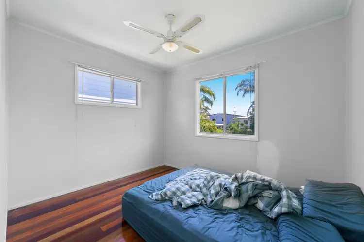Third view of Homely house listing, 65 Longland Street, Redcliffe QLD 4020