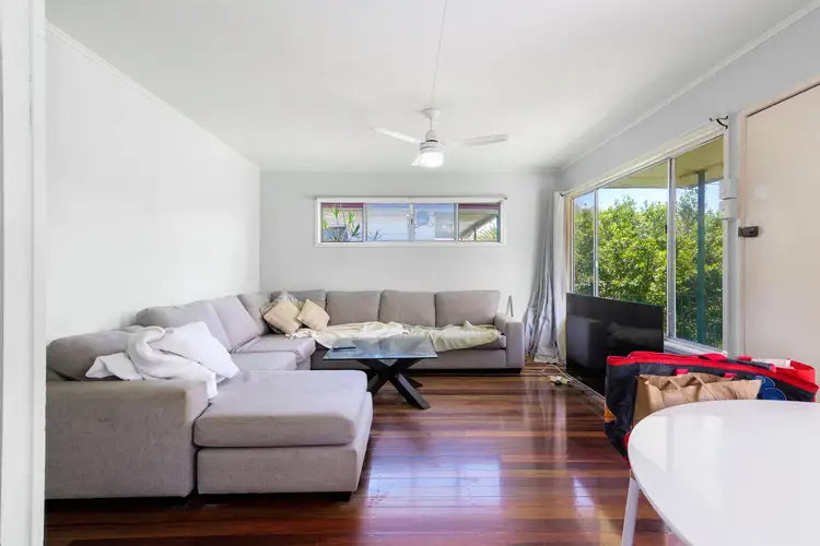 Fourth view of Homely house listing, 65 Longland Street, Redcliffe QLD 4020