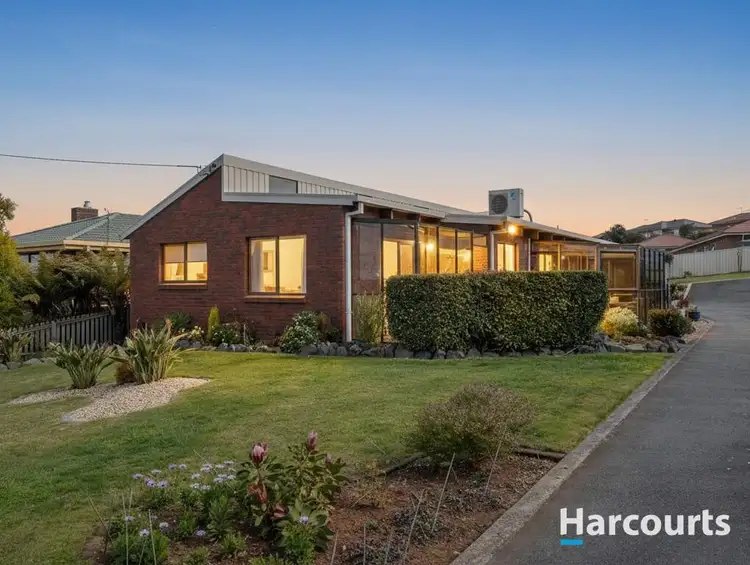 Address available on request