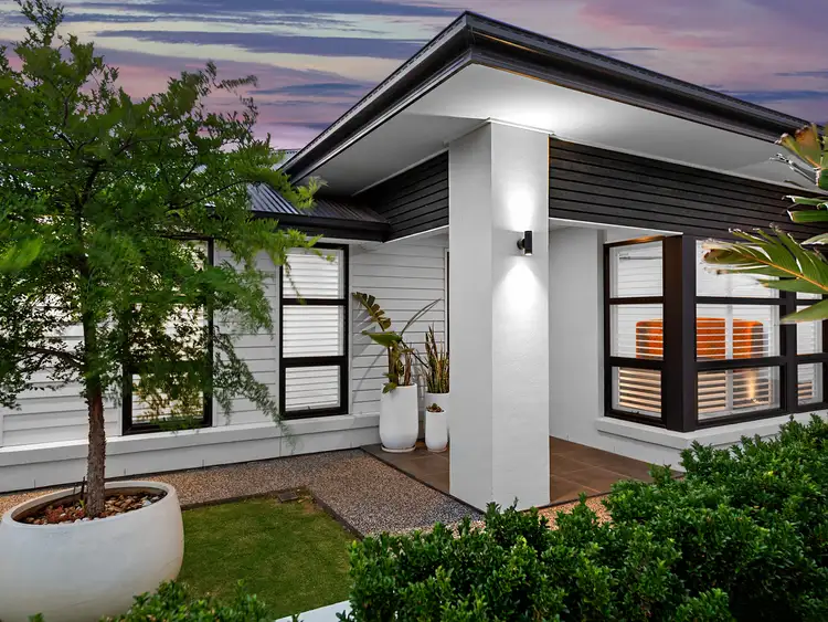 Fifth view of Homely house listing, 7 Heseltine Circuit, Gawler South SA 5118