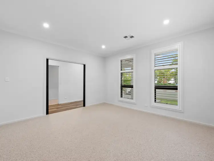 Sixth view of Homely house listing, 7 Heseltine Circuit, Gawler South SA 5118