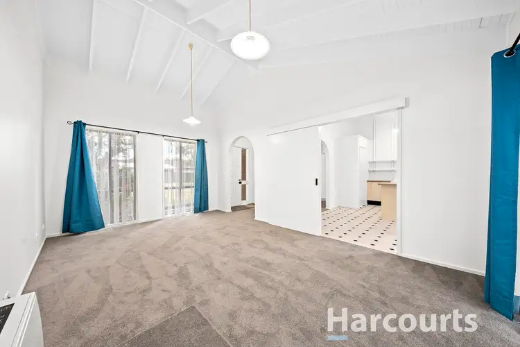 Fifth view of Homely unit listing, 20/1-3 Connolly Crescent, Bayswater North VIC 3153