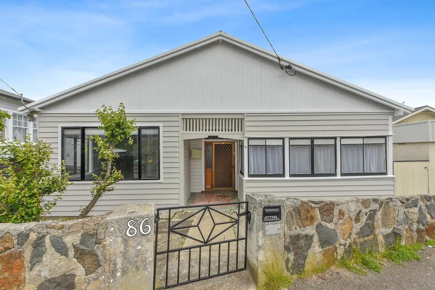 Main view of Homely house listing, 86 Meredith Crescent, South Launceston TAS 7249