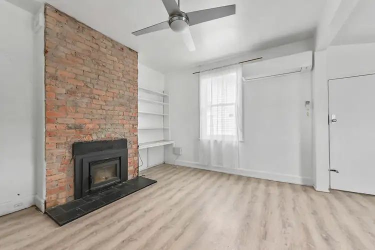 Third view of Homely house listing, 86 Meredith Crescent, South Launceston TAS 7249