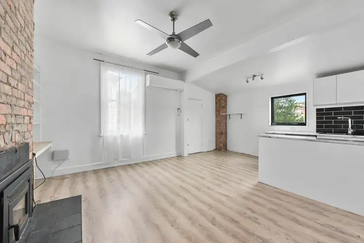 Fourth view of Homely house listing, 86 Meredith Crescent, South Launceston TAS 7249