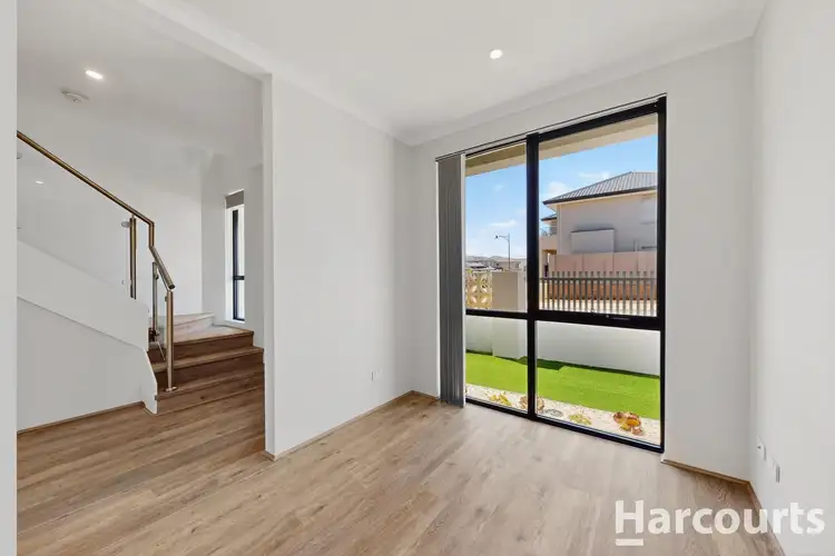 Second view of Homely house listing, 23 Mykonos View, Iluka WA 6028