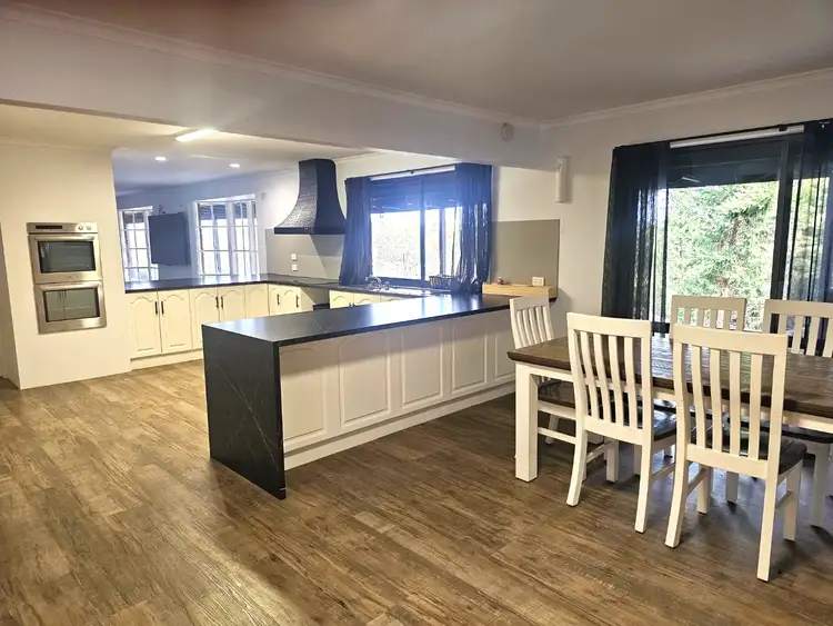 Third view of Homely house listing, 20-21 Florence Court, Donald VIC 3480